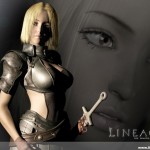 LINEAGE2_4