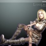 LINEAGE_2_04