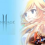 lineage21