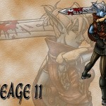 lineage2_1024x768