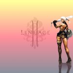 lineage2_2